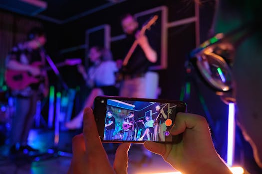 Mastering Music Marketing: Strategies to Elevate Your Career Today